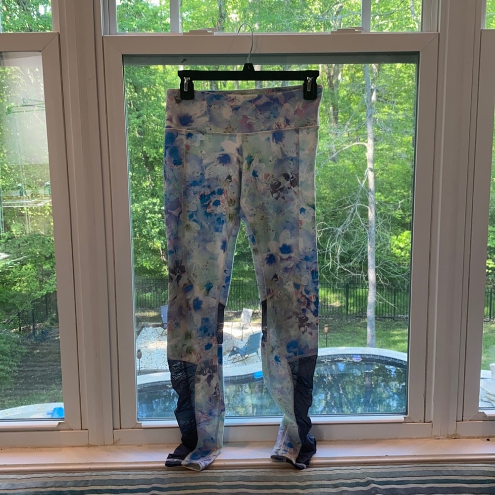 Alo Yoga Leggings